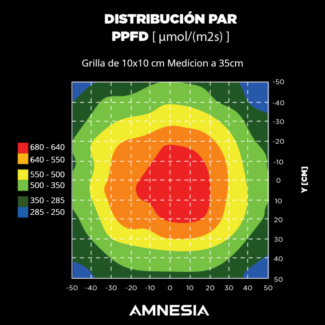 2023-11-02-18-32-53_EDIT.org
