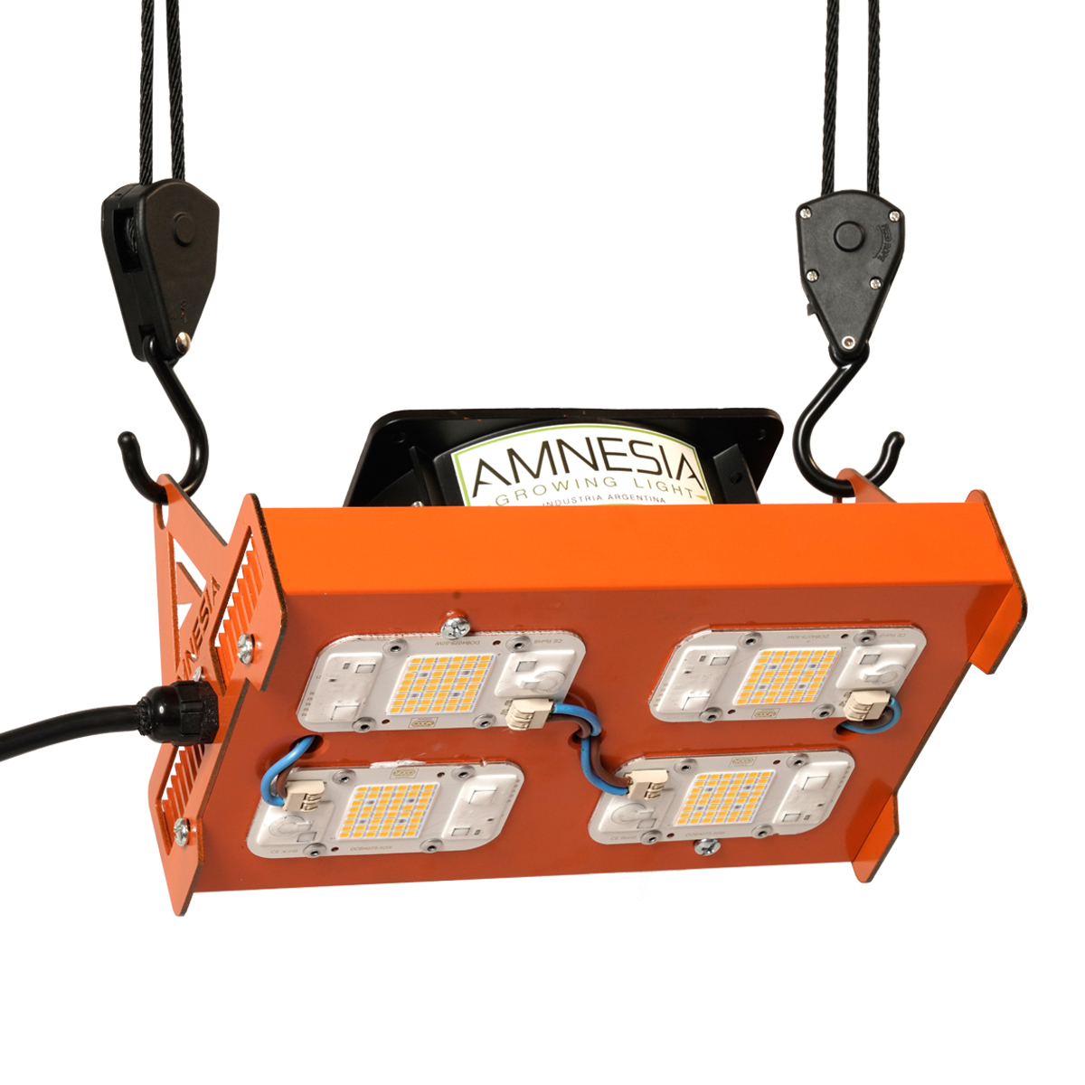 Copia de 200W FS B SAMS